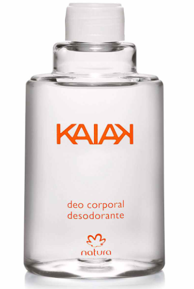 refil-desodorante-corporal-kaiak-feminino - Imagem