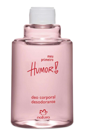 refil-desodorante-corporal-meu-primeiro-humor-feminino - Imagem