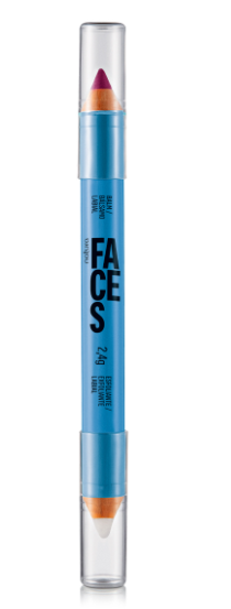 lapis-balm-labial-2-em-1-faces - Imagem