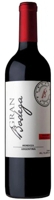 vinho-tinto-argentino-gran-bodega-malbec-bonarda-750ml - Imagem