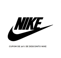 cupom-de-20-de-desconto-nike - Imagem