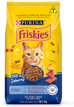 purina-friskies-friskies-peixes-e-frutos-do-mar-10-1kgbr - Imagem