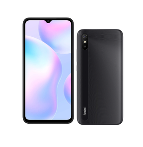 smartphone-xiaomi-redmi-9i-sport-64gb-4gb-ram-tela-653-carbon-black - Imagem