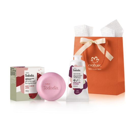 presente-natura-tododia-roma-e-flor-de-amora-2-produtos-7tq8 - Imagem