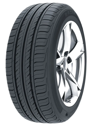 pneu-aro-15-19560r15-westlake-radial-rp28-cr65784-gfj7 - Imagem