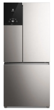geladeira-electrolux-multidoor-efficient-com-autosense-e-inverter-590l-inox-look-im8s - Imagem