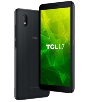 smartphone-tcl-l7-preto-dual-tela-55-4g-32gb-2gb-ram-quad - Imagem