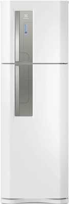geladeira-electrolux-top-freezer-382l-branco-tf42-6vf1 - Imagem