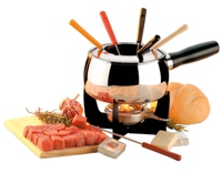 aparelho-de-fondue-brinox-1241116-11-pecas - Imagem