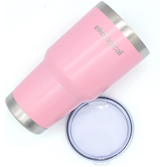 copo-termico-premium-com-tampa-900ml - Imagem