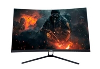 monitor-gamer-husky-storm-27-led-curvo-165-hz-full-hd-1ms-adaptive-sync-hdmidisplayport-ajuste-de-angulo-hgmt001-f1la - Imagem