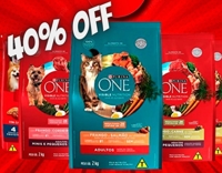 cupom-de-40-de-desconto-em-produtos-nestle-purina-na-amazon - Imagem