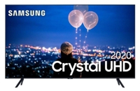 smart-tv-82-samsung-crystal-uhd-82tu8000-4k-wi-fi-borda-infinita-alexa-built-in-controle-unico-visual-livre-de-cabo-modo-ambiente-foto-e-processador-crystal-4k - Imagem