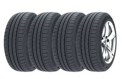 kit-4-pneus-aro-15-18560r15-westlake-radial - Imagem