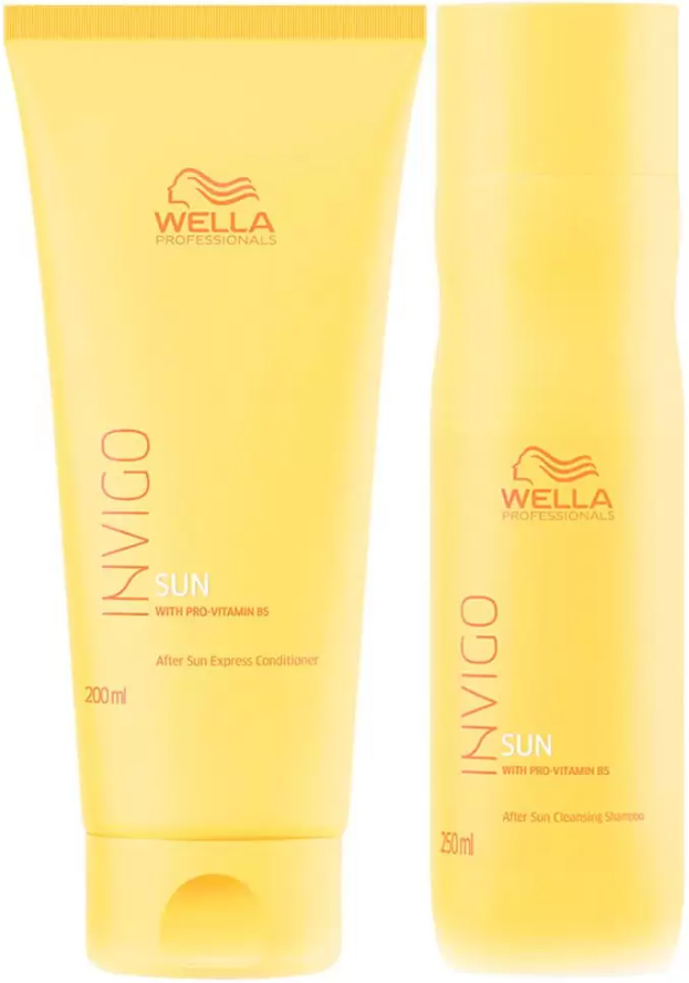 wella-professionals-invigo-sun-kit-shampoo-condicionador-1p7t - Imagem