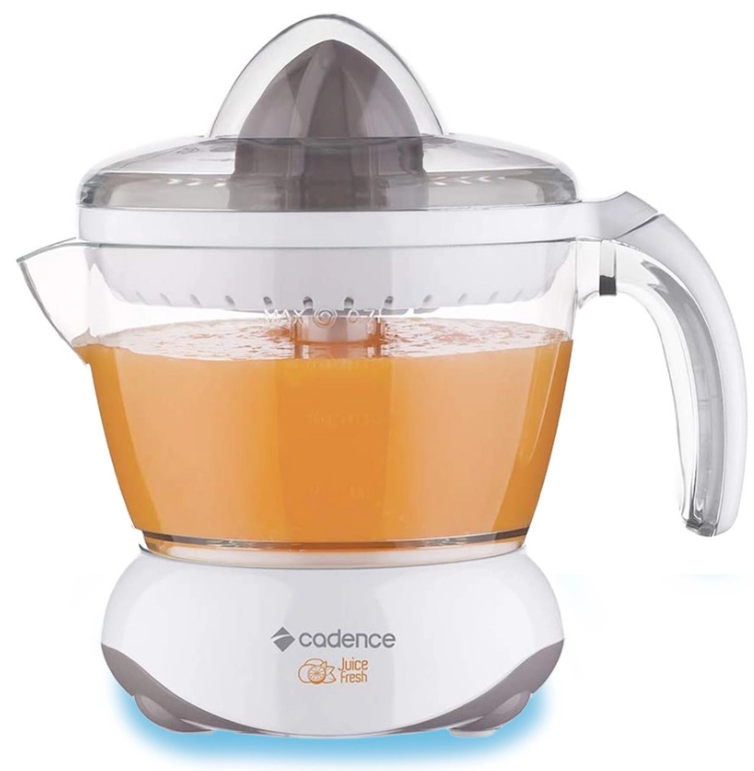 espremedor-de-frutas-cadence-branco-citro-plus-700ml-esp100 - Imagem
