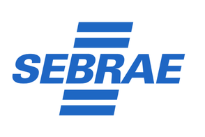 cursos-gratuitos-pelo-sebrae - Imagem