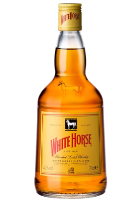 whisky-8-anos-white-horse-700ml - Imagem