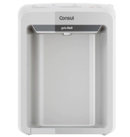 purificador-de-agua-consul-eletronico-com-refrigeracao-cpb33ab - Imagem