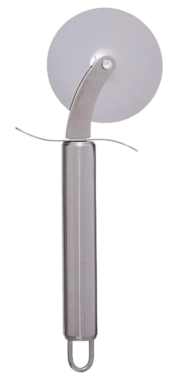 cortador-de-pizza-aco-inox-21-cm-gedex-uts-067-prata - Imagem