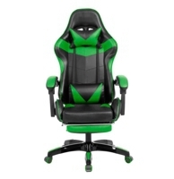 cadeira-gamer-prizi-jx-1039 - Imagem