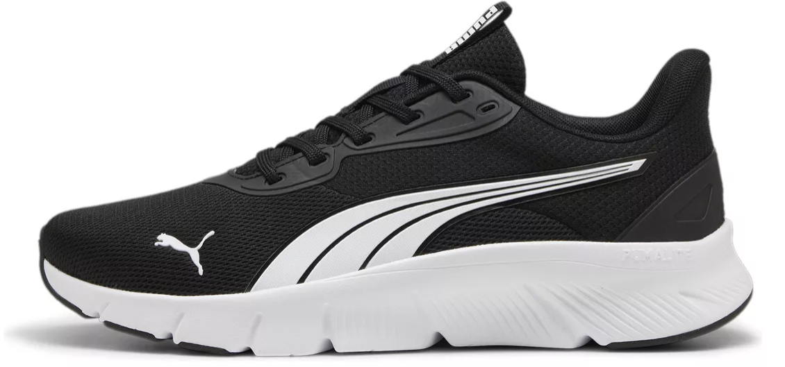tenis-flexfocus-lite-modern-running-unissex-puma - Imagem