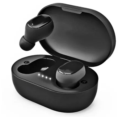fone-de-ouvido-bluetooth-original-tws-in-ear-com-anatel - Imagem