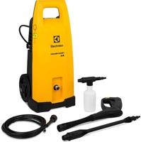 lavadora-de-alta-pressao-electrolux-power-wash-eco-1800-psi-e-bico-vario-ews30 - Imagem