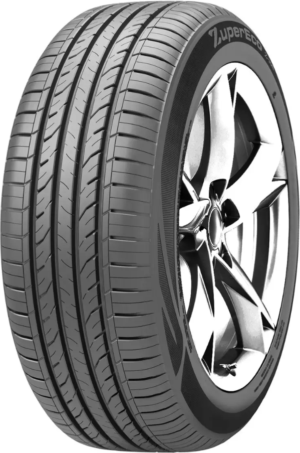 pneu-aro-14-westlake-17575r14pr-87t-rp18 - Imagem