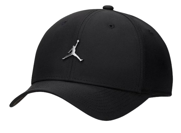 bone-nike-jordan-rise-snapback-unissex - Imagem