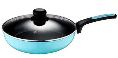 panela-carrefour-home-azul - Imagem