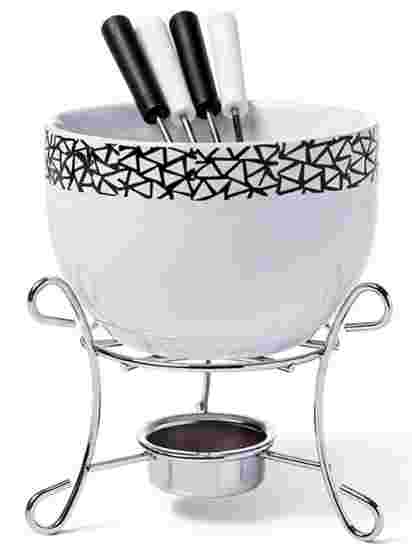 aparelho-de-fondue-ceramica-branco-6-pecas-brinox-1256105 - Imagem