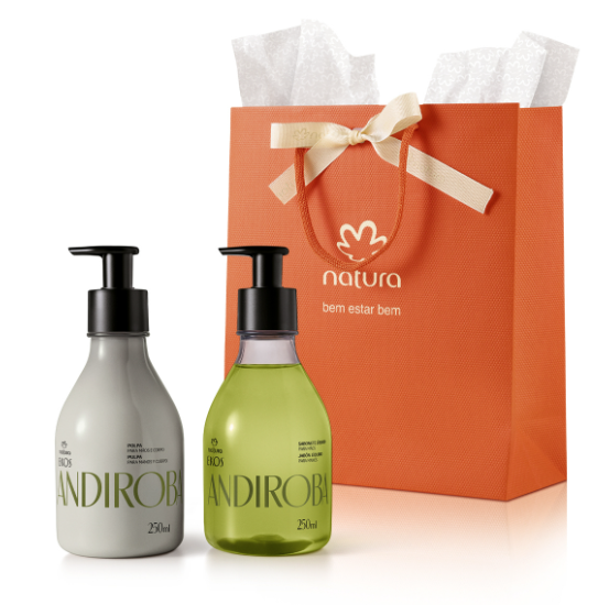 presente-natura-ekos-andiroba-2-produtos - Imagem