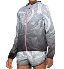 jaqueta-corta-vento-feminina-asics-com-capuz-toyama-estampa-sumi-packable - Imagem