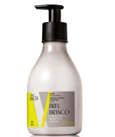 polpa-desodorante-hidratante-para-o-corpo-ekos-breu-branco - Imagem