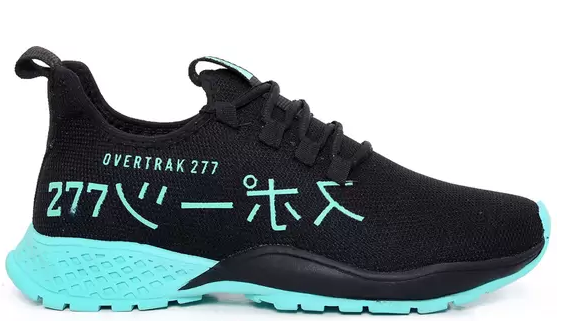 jmsun-tenis-masculino-tenis-respiravel-de-malha-flyknit-casal-tenis-de-corrida-respiravel-tenis-moda-antiderrapante - Imagem