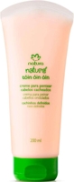 creme-para-pentear-cabelos-cacheados-nature-toin-oin-oin - Imagem