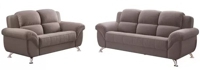 conjunto-de-sofas-2-e-3-lugares-marselha-linoforte - Imagem