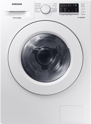lava-e-seca-samsung-addwash-com-ecobubble-wd10m-101kg-tua6 - Imagem