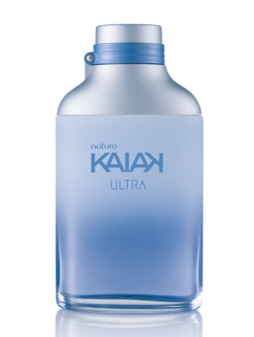 kaiak-ultra-masculino-100-ml - Imagem