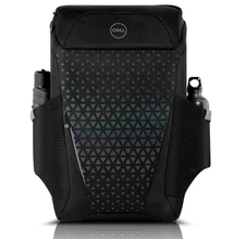mochila-para-notebook-gamer-dell-156-e-173-preto-az91 - Imagem