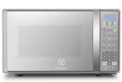 micro-ondas-electrolux-20l-prata-tira-odor-mt30s - Imagem