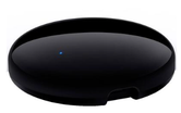 controle-universal-kabum-smart-500-infravermelho-wifi-38khz-5v1a-google-assistant-e-alexa-kbse000 - Imagem
