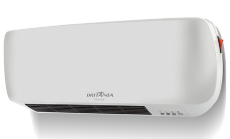 aquecedor-eletrico-britania-baq2200b-2-em-1-com-timer-1500w-127v-61951013 - Imagem