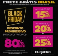 Black-Friday-Marisa - Imagem