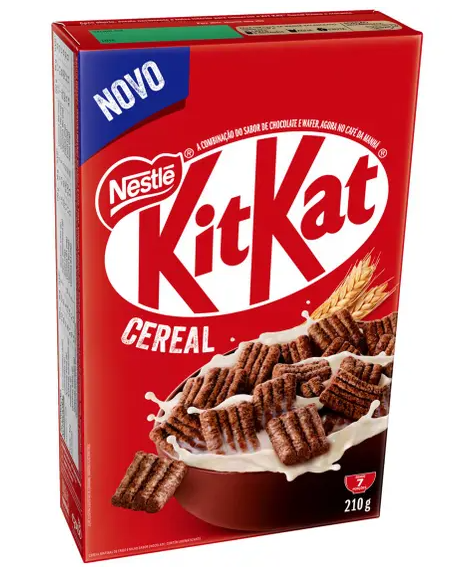 cereal-matinal-integral-chocolate-kit-kat-nestle-210g - Imagem