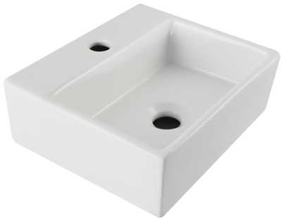cuba-de-apoio-quadrada-umbria-115x33x29cm-ceramica-branca - Imagem