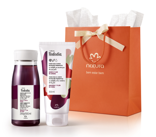 presente-natura-tododia-roma-e-flor-de-amora-2-produtos - Imagem