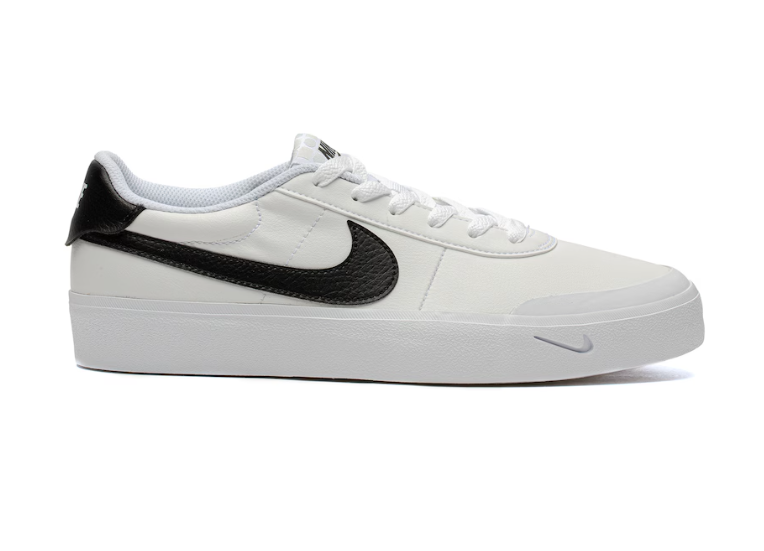 tenis-nike-court-shot-masculino - Imagem