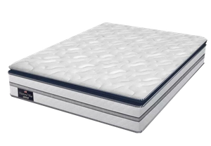colchao-casal-gazin-de-molas-ensacadas-32x138x188cm-diamond-blue - Imagem